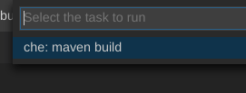 select-maven-build.png