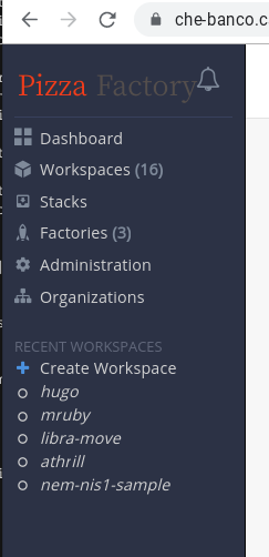 create-workspace.png